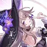 Profile image of ヘルタ