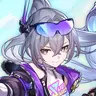 Profile image of 銀狼