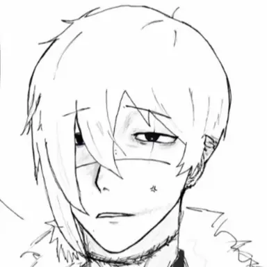 Profile image of Yoshino