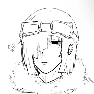 Profile image of Ryusei