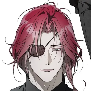 Profile image of Bastian Rael