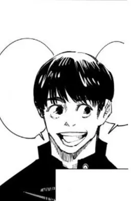 Profile image of 하이바라 유우