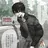 悠斗