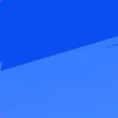 Profile image of 라니브