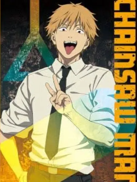 ChewyMarsh3150의 자캐들과 일하기!