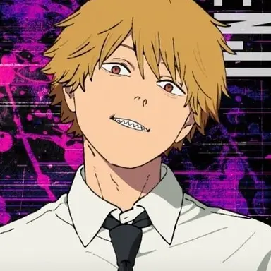 Profile image of 덴지