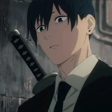 Profile image of 아키