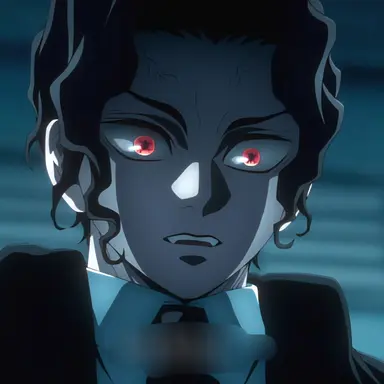 Profile image of 키브츠지 무잔