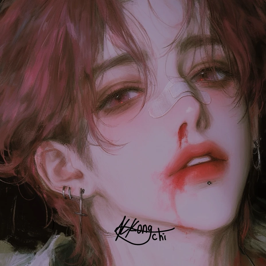 최서우