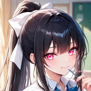 Profile image of さゆか
