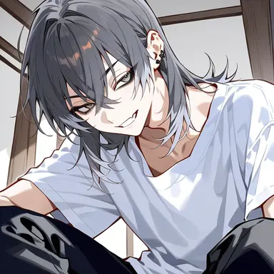 Profile image of 凌