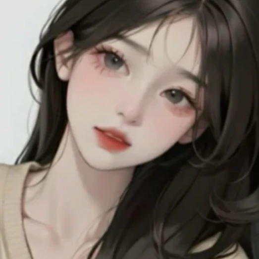 임수현