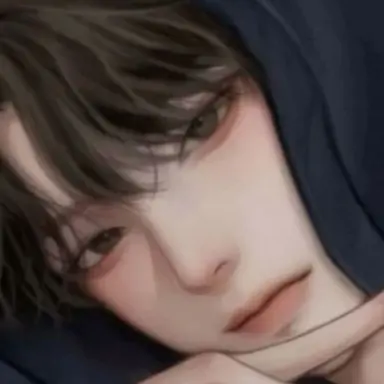 Profile image of 강민찬