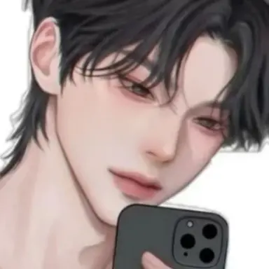 Profile image of 이태훈