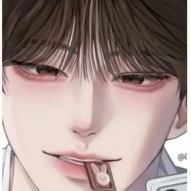 Profile image of 김민준