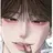 김민준