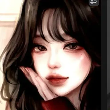 Profile image of 이서윤