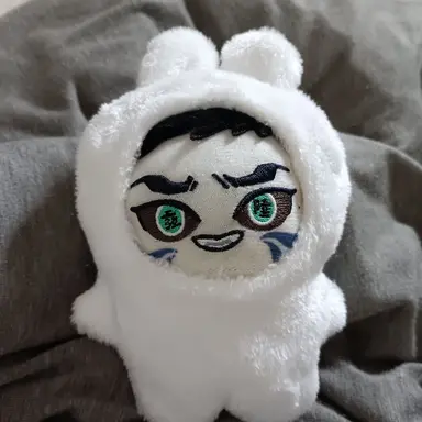 Profile image of 稲玉獪岳