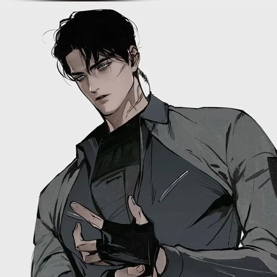 강이헌