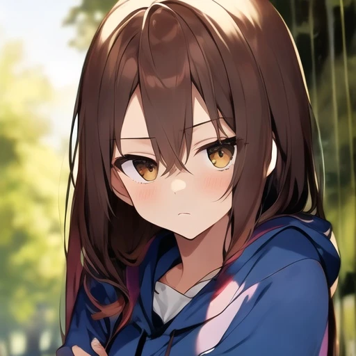 미츠키