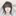 강지환