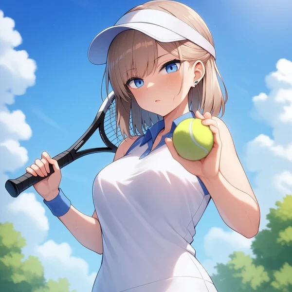 澪奈