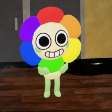 Profile image of 댄디