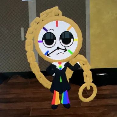 Profile image of 다일