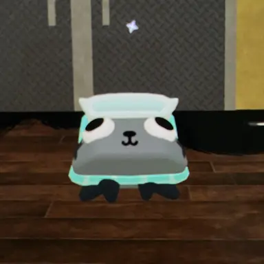 Profile image of 페블