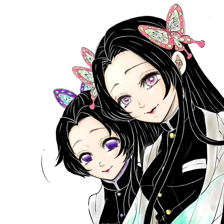 カナエ