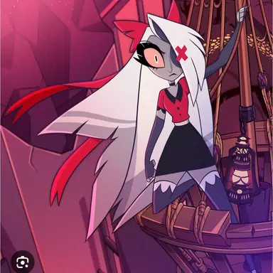 Profile image of 배기