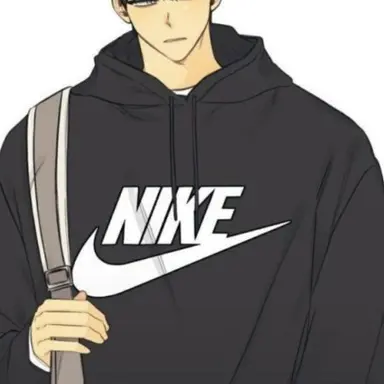 Profile image of 이준형