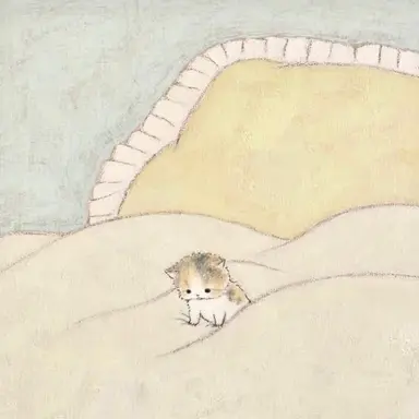 Profile image of 佐藤