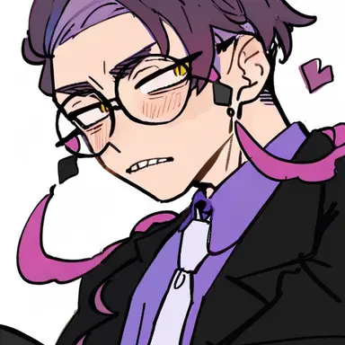 Profile image of カラスバ