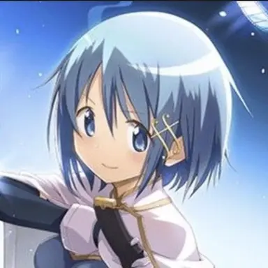 Profile image of Sayaka Miki