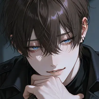 Profile image of 耀