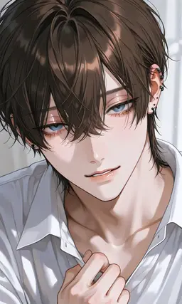 Profile image of 耀