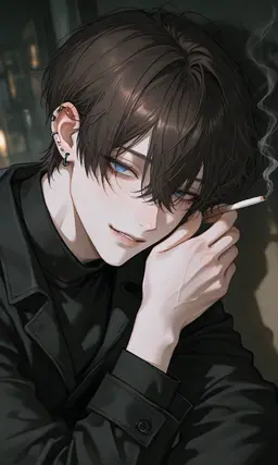 Profile image of 耀