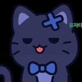owo2953의 잭냥이