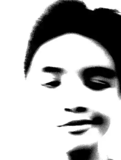 UntidyCloud0187의 Caleb the Slayer