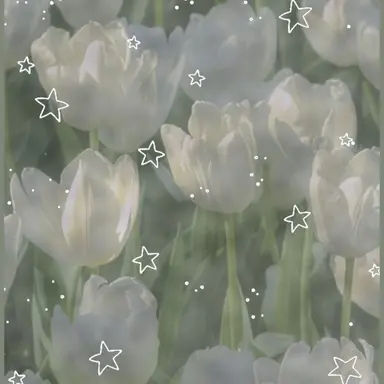 Profile image of 임나리