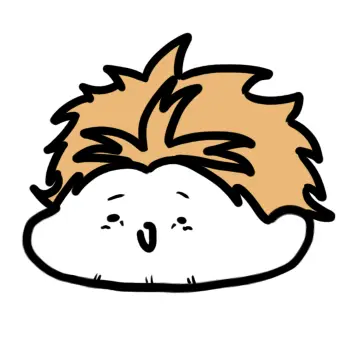 Profile image of 鷹見　啓悟