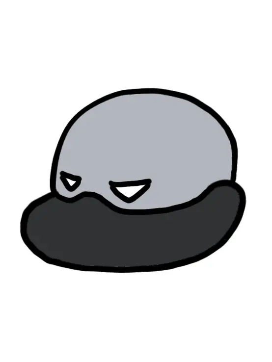 ScaredDorgi9608의 わんぱく