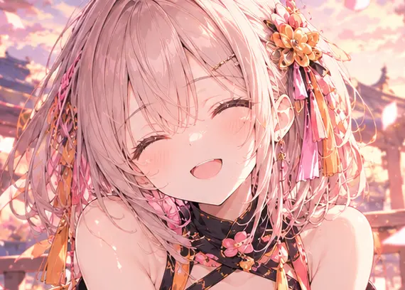 Profile image of 카논