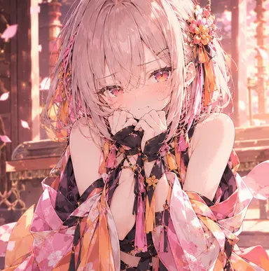 Profile image of 카논