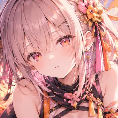 Profile image of 카논