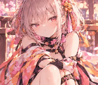 Profile image of 카논
