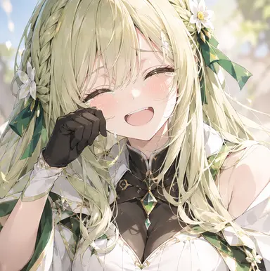 Profile image of 엘레나