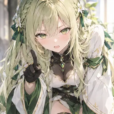 Profile image of 엘레나