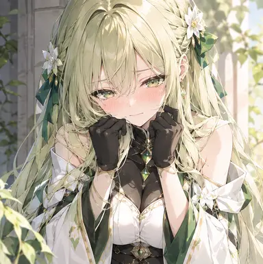 Profile image of 엘레나